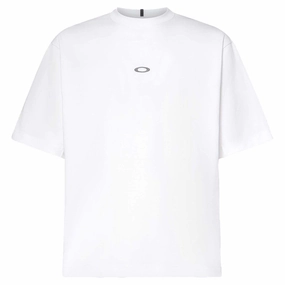 Comfort meets style Men's Driven T-Shirt Stylish pieces