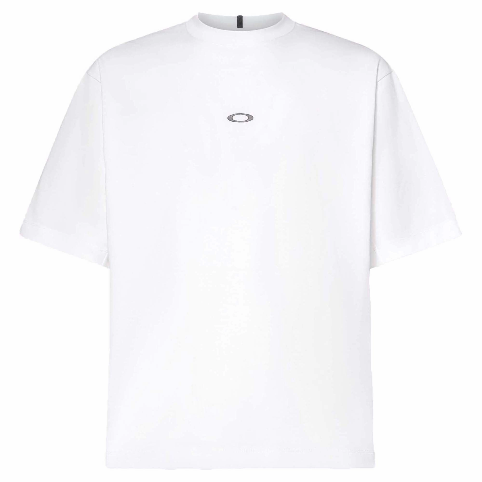 Men's Driven T-Shirt Best sellers Casual