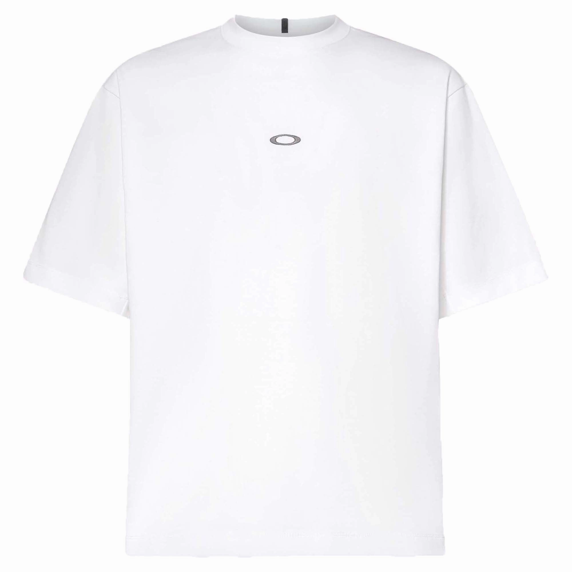 Men's Driven T-Shirt Stylish essentials Quality styles