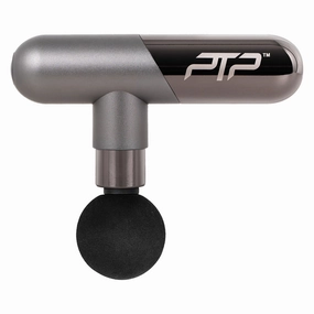 Comfort meets style MYOXV?Mini Massage Gun Versatile styles