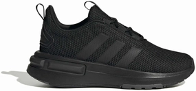 Comfort meets style Racer Tr23 Kid's Sportswear Shoes Casual elegance