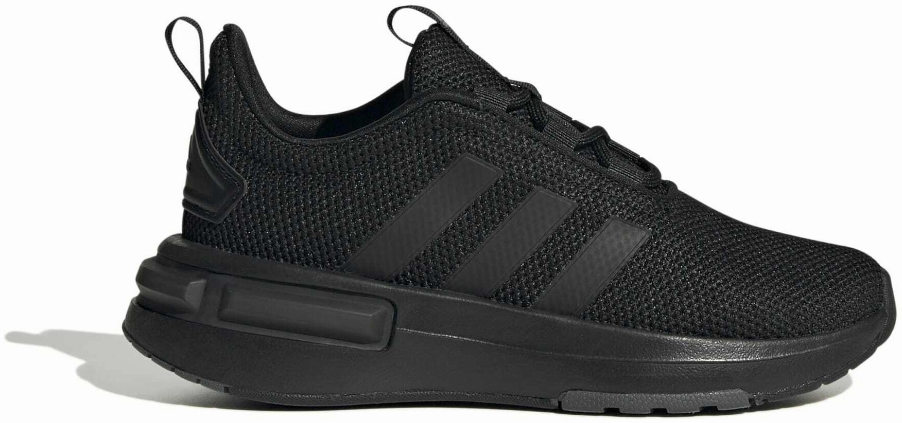 Comfort meets style Racer Tr23 Kid's Sportswear Shoes Casual elegance
