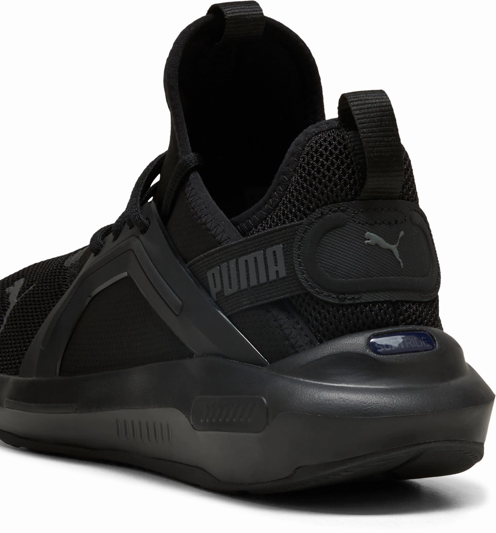 Comfort meets style SOFTRIDE ENZO 5 Men's Sportswear Shoes