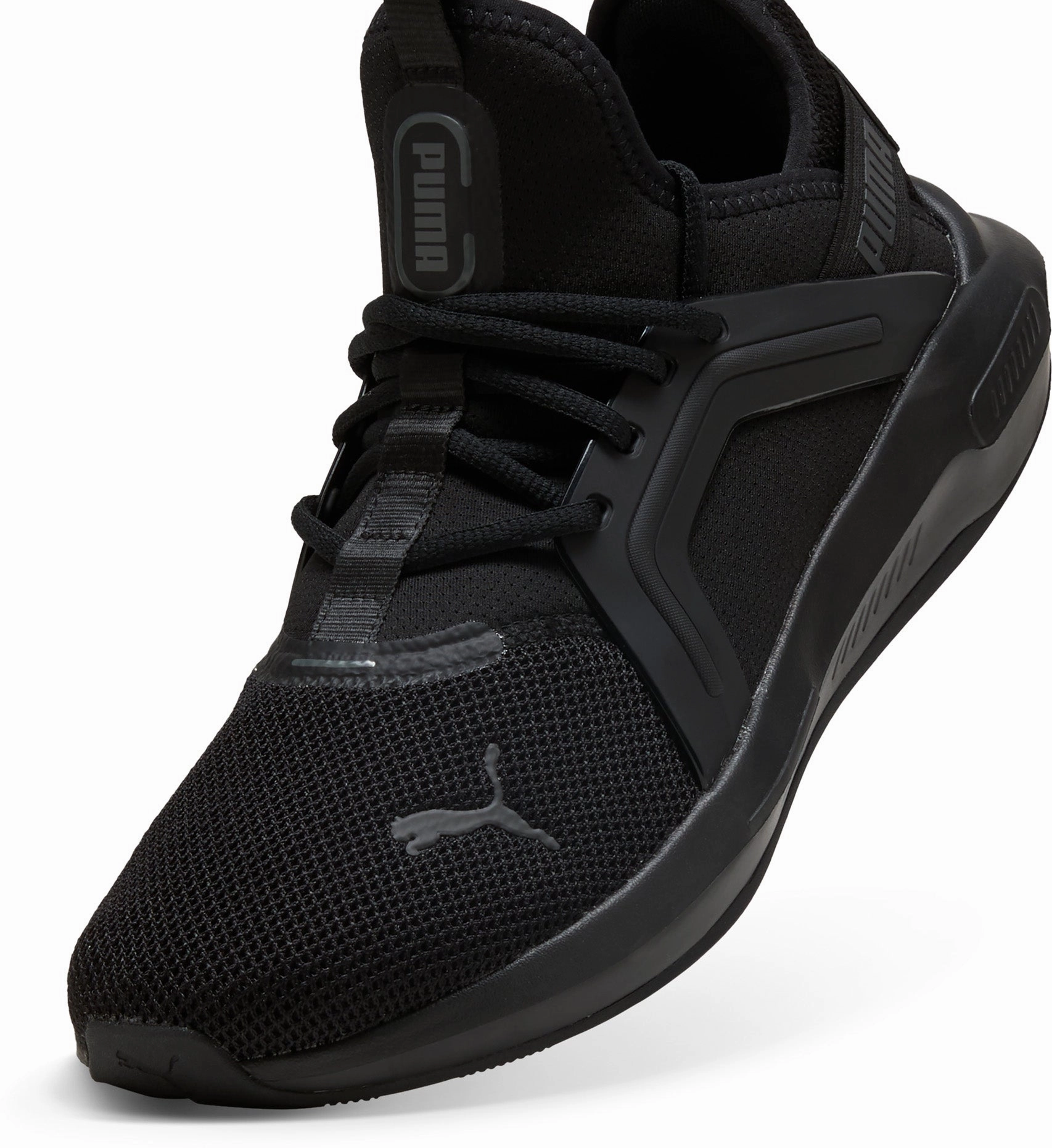 Comfort meets style SOFTRIDE ENZO 5 Men's Sportswear Shoes
