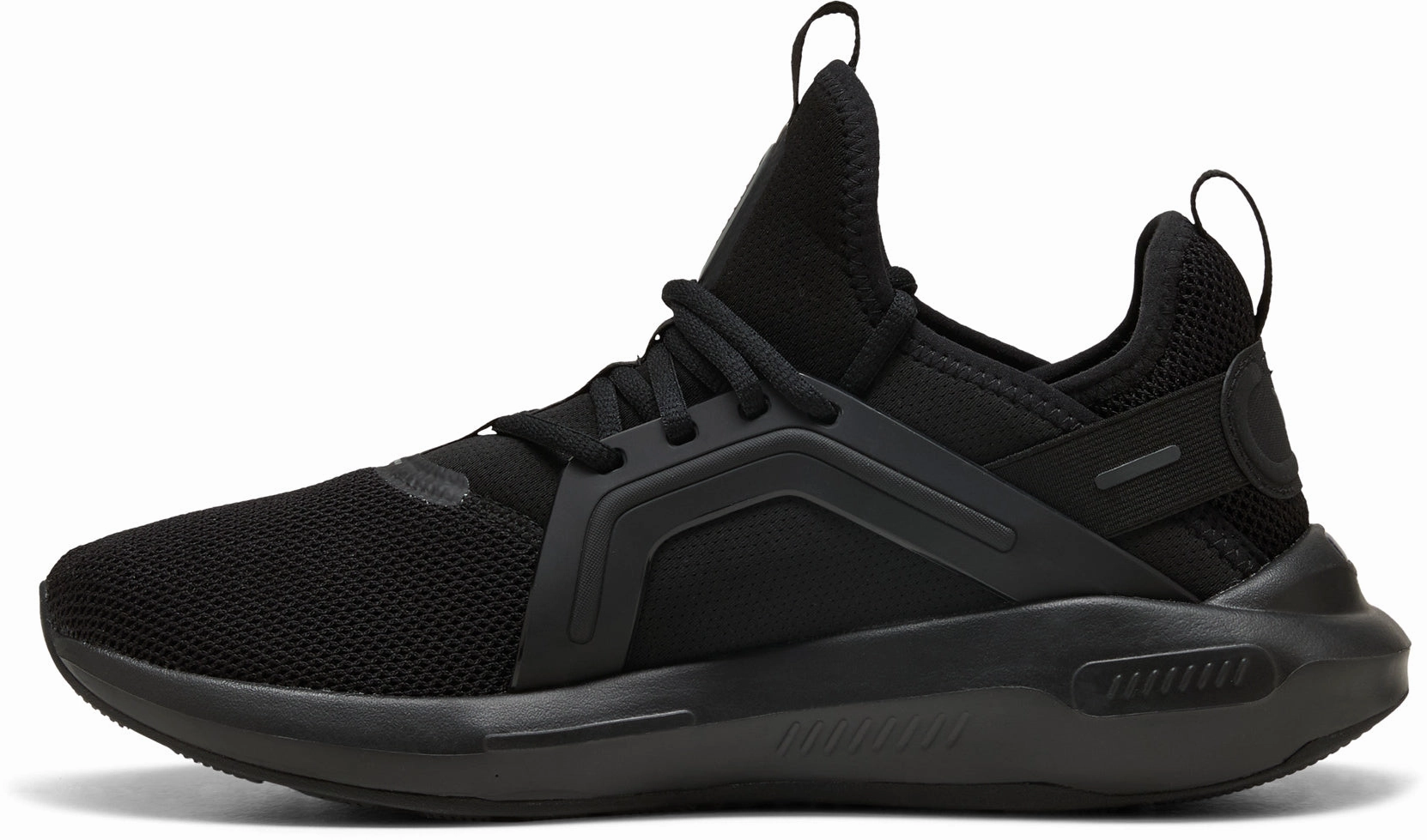 Comfort meets style SOFTRIDE ENZO 5 Men's Sportswear Shoes