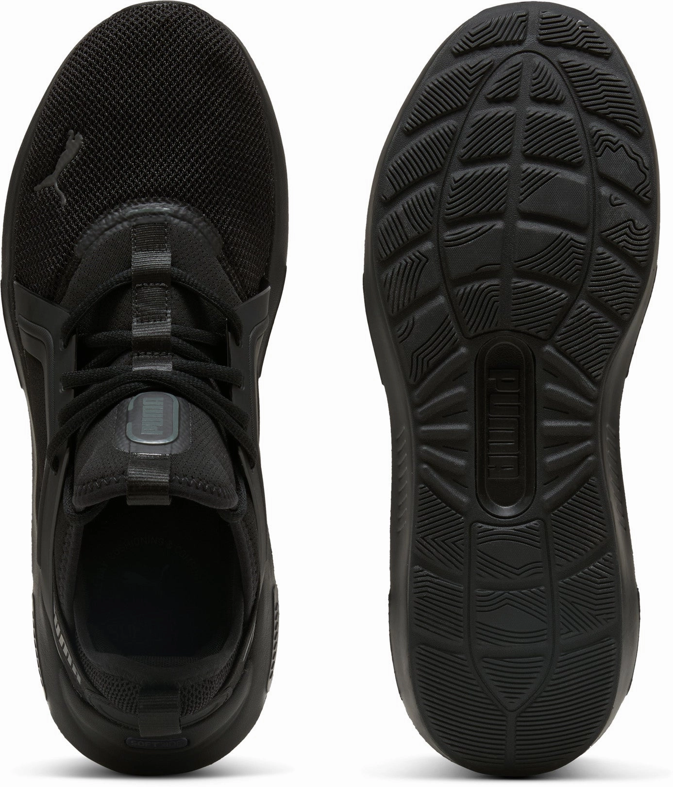 Comfort meets style SOFTRIDE ENZO 5 Men's Sportswear Shoes