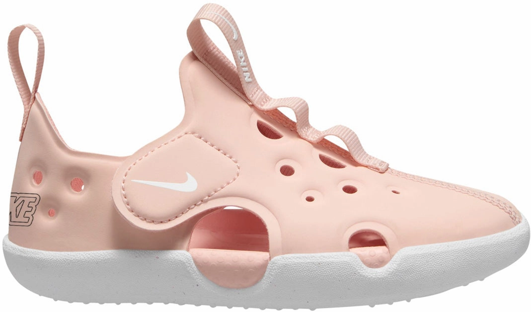 Sunray Protect 4 Baby/Toddler Shoes Machine washable Modern styles