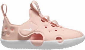 Comfort meets style Sunray Protect 4 Baby/Toddler Shoes Modern wear
