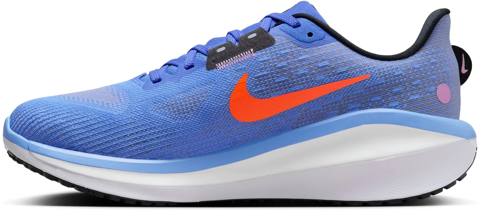 Comfortable pieces Vomero 17 Women's Running Shoes