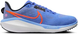 Comfortable pieces Vomero 17 Women's Running Shoes Effortless