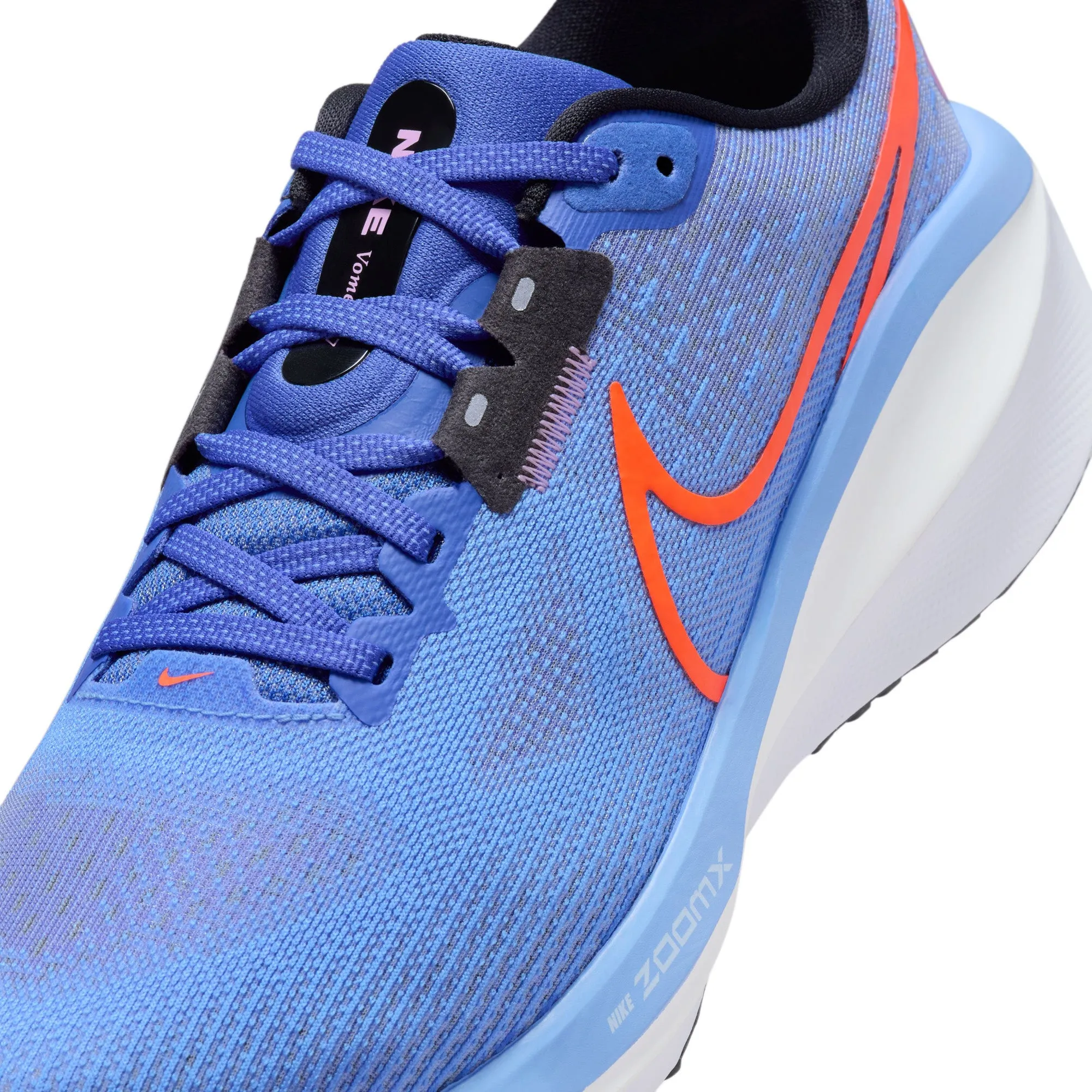 Comfortable pieces Vomero 17 Women's Running Shoes