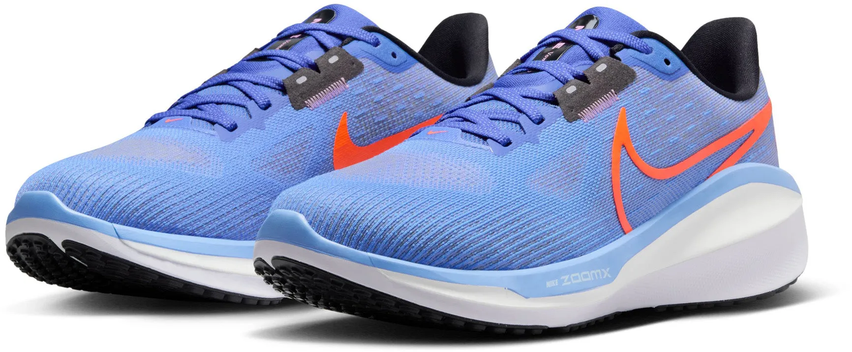 Comfortable pieces Vomero 17 Women's Running Shoes