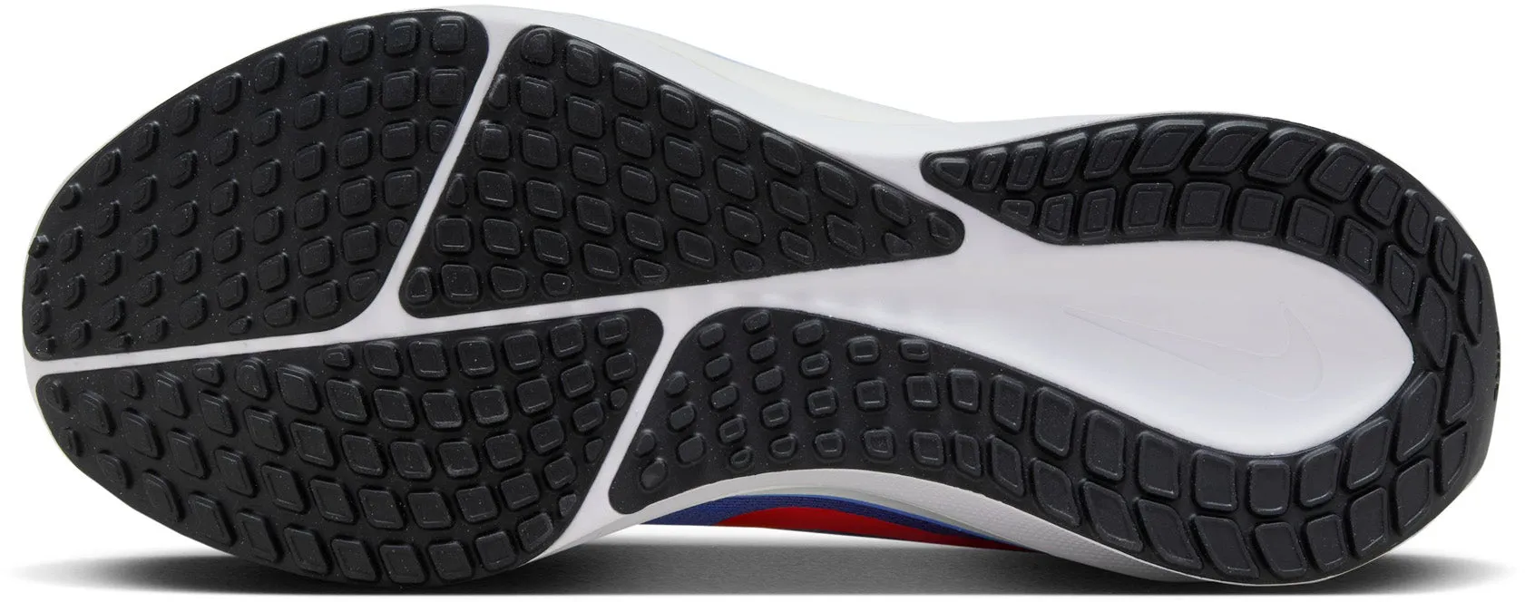 Comfortable pieces Vomero 17 Women's Running Shoes