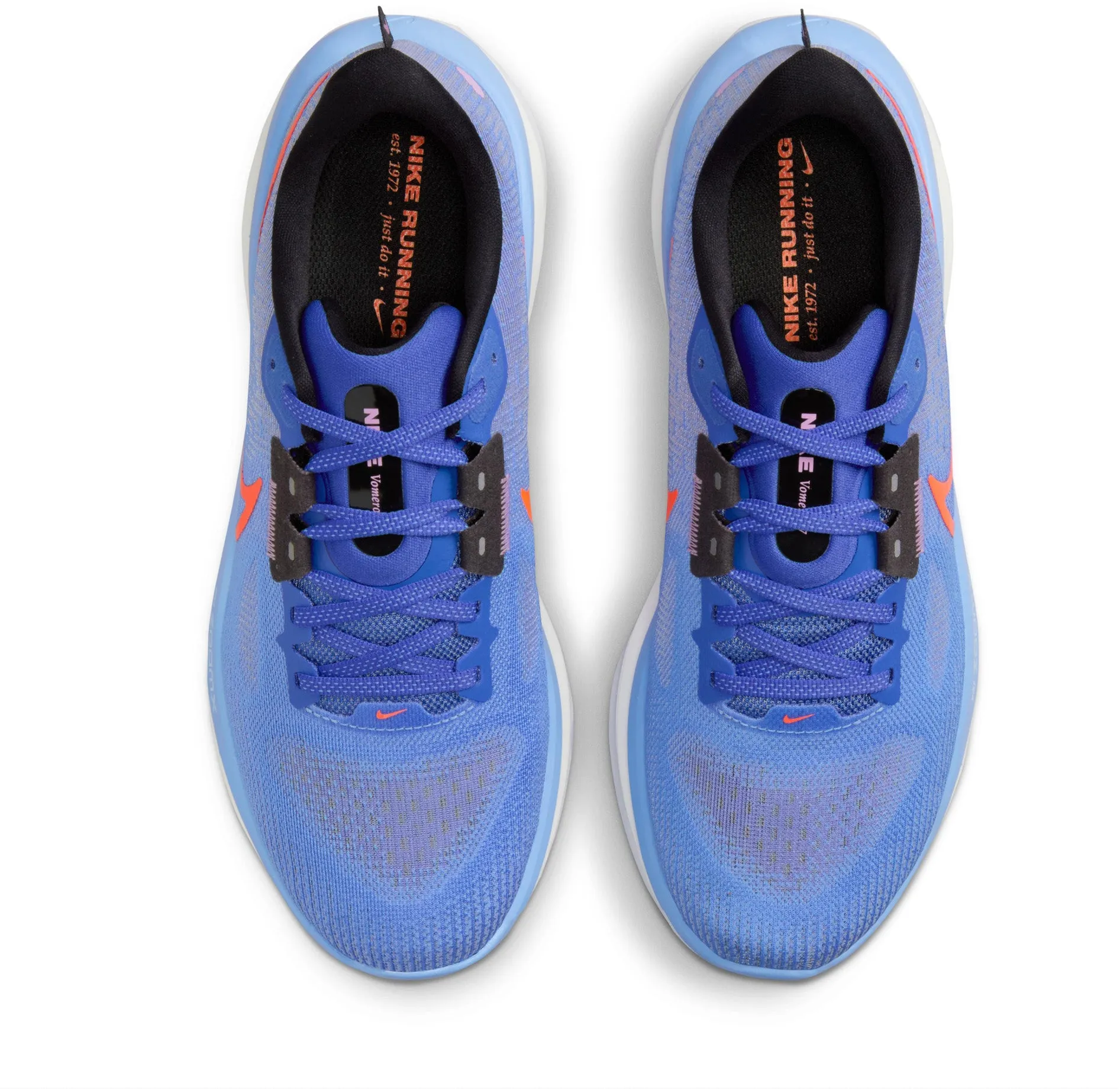 Comfortable pieces Vomero 17 Women's Running Shoes