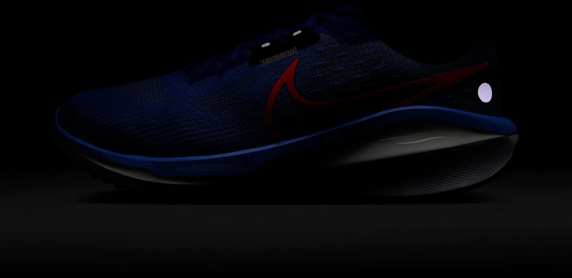 Comfortable pieces Vomero 17 Women's Running Shoes