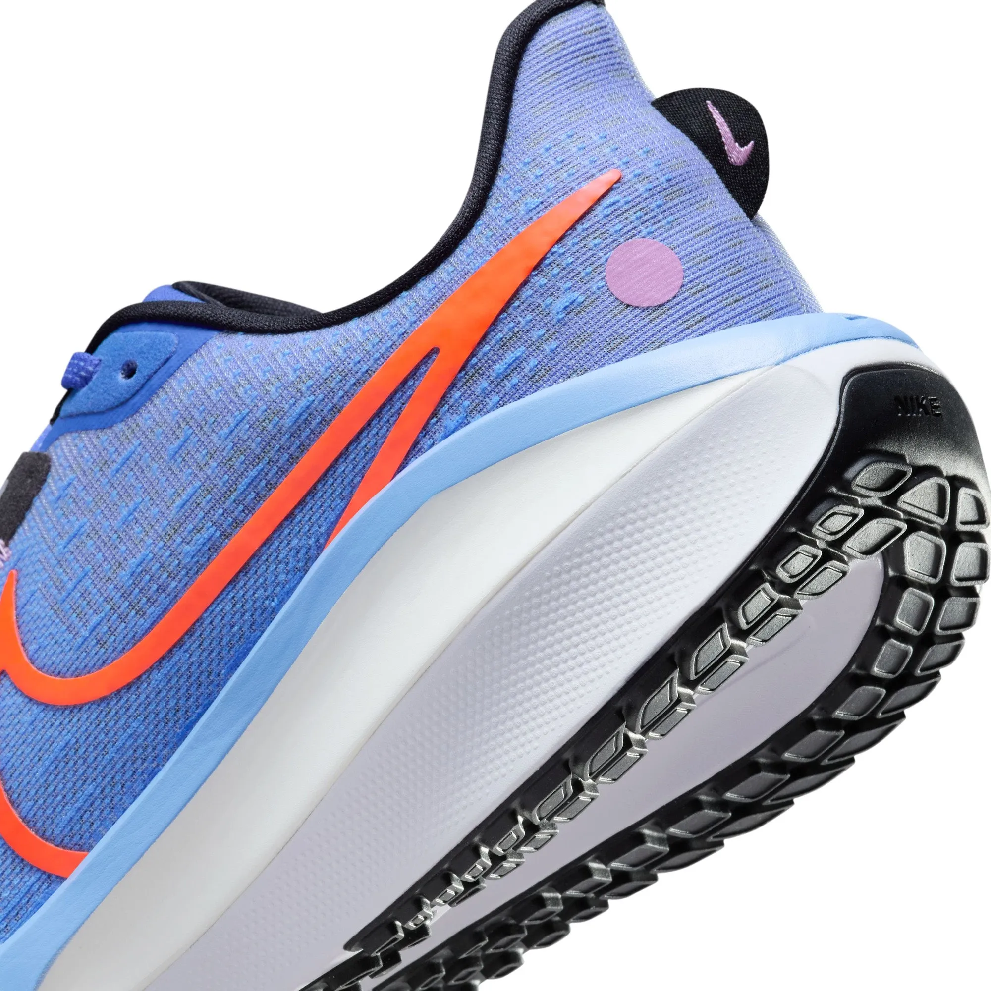 Comfortable pieces Vomero 17 Women's Running Shoes