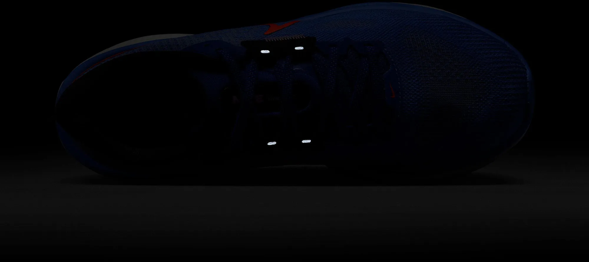Comfortable pieces Vomero 17 Women's Running Shoes