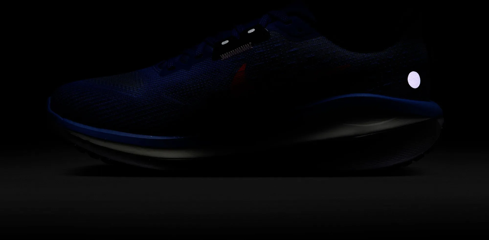 Comfortable pieces Vomero 17 Women's Running Shoes