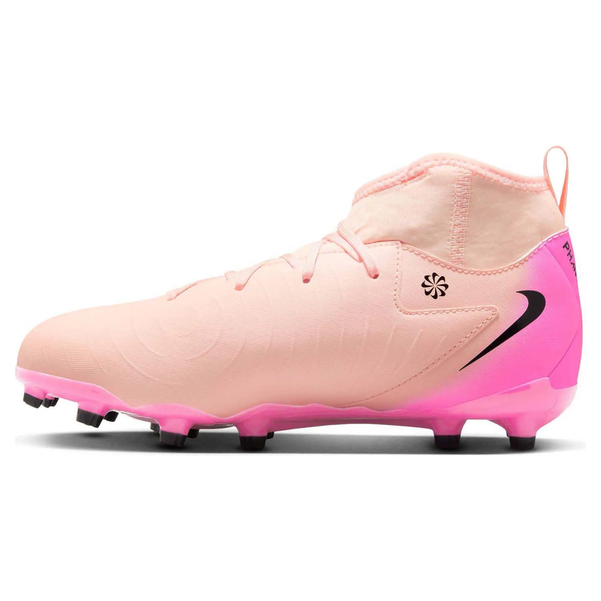 Comfortable styles Jr. Phantom Luna 2 Academy Multi Ground Junior's Football Boots