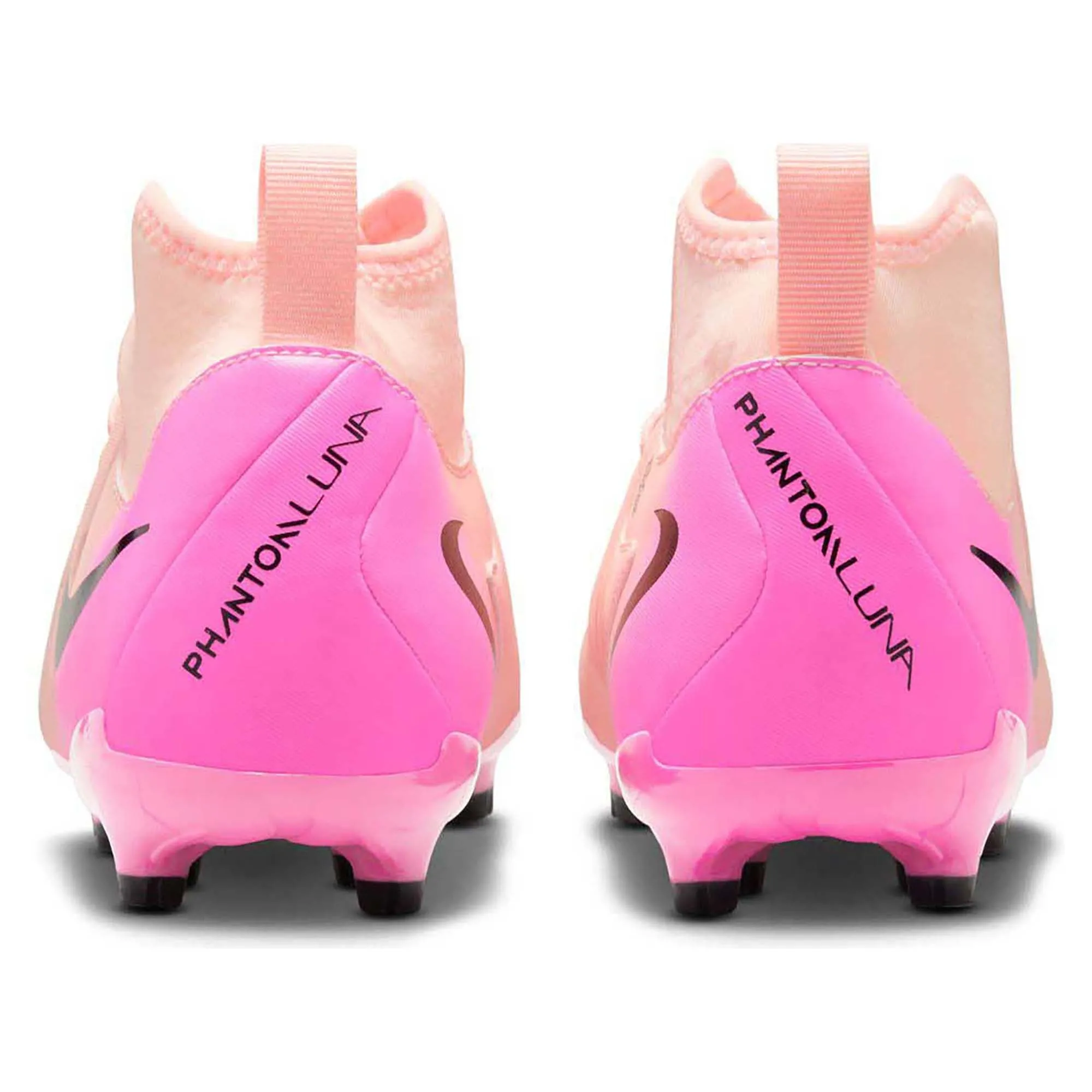 Comfortable styles Jr. Phantom Luna 2 Academy Multi Ground Junior's Football Boots