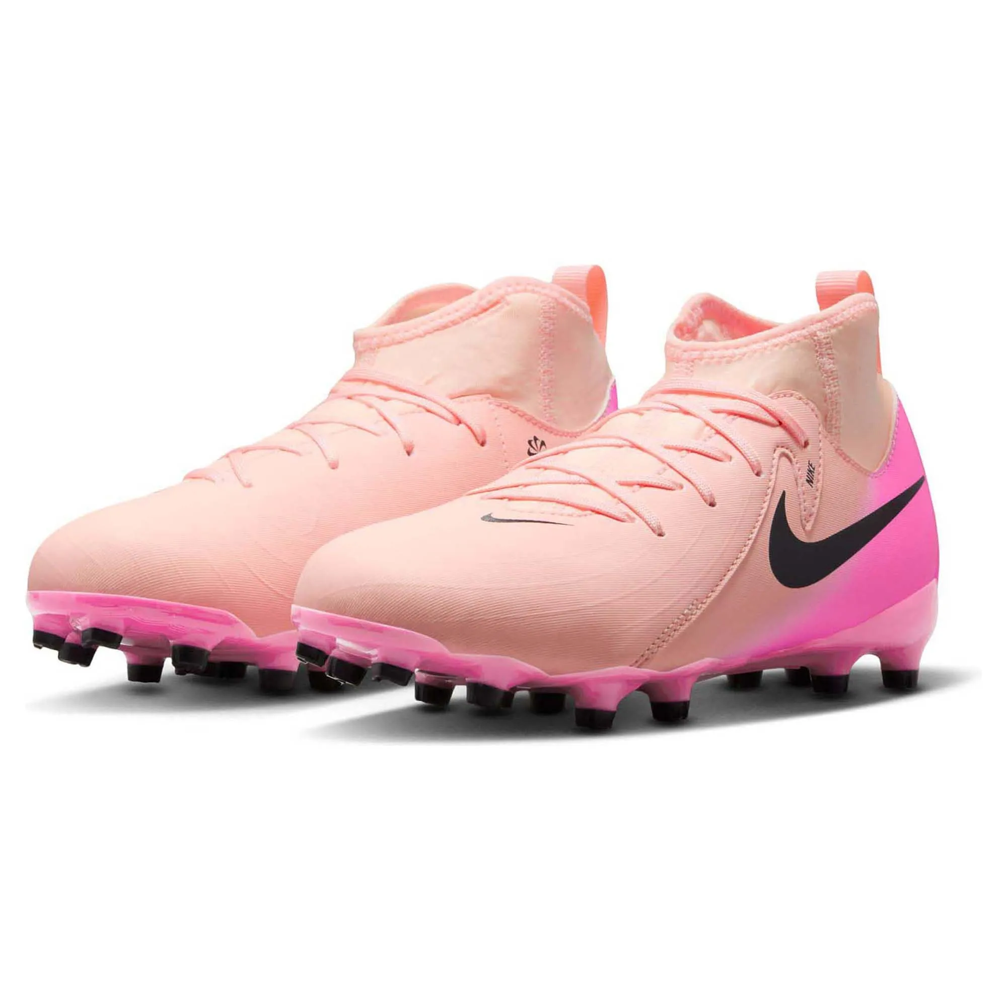 Comfortable styles Jr. Phantom Luna 2 Academy Multi Ground Junior's Football Boots