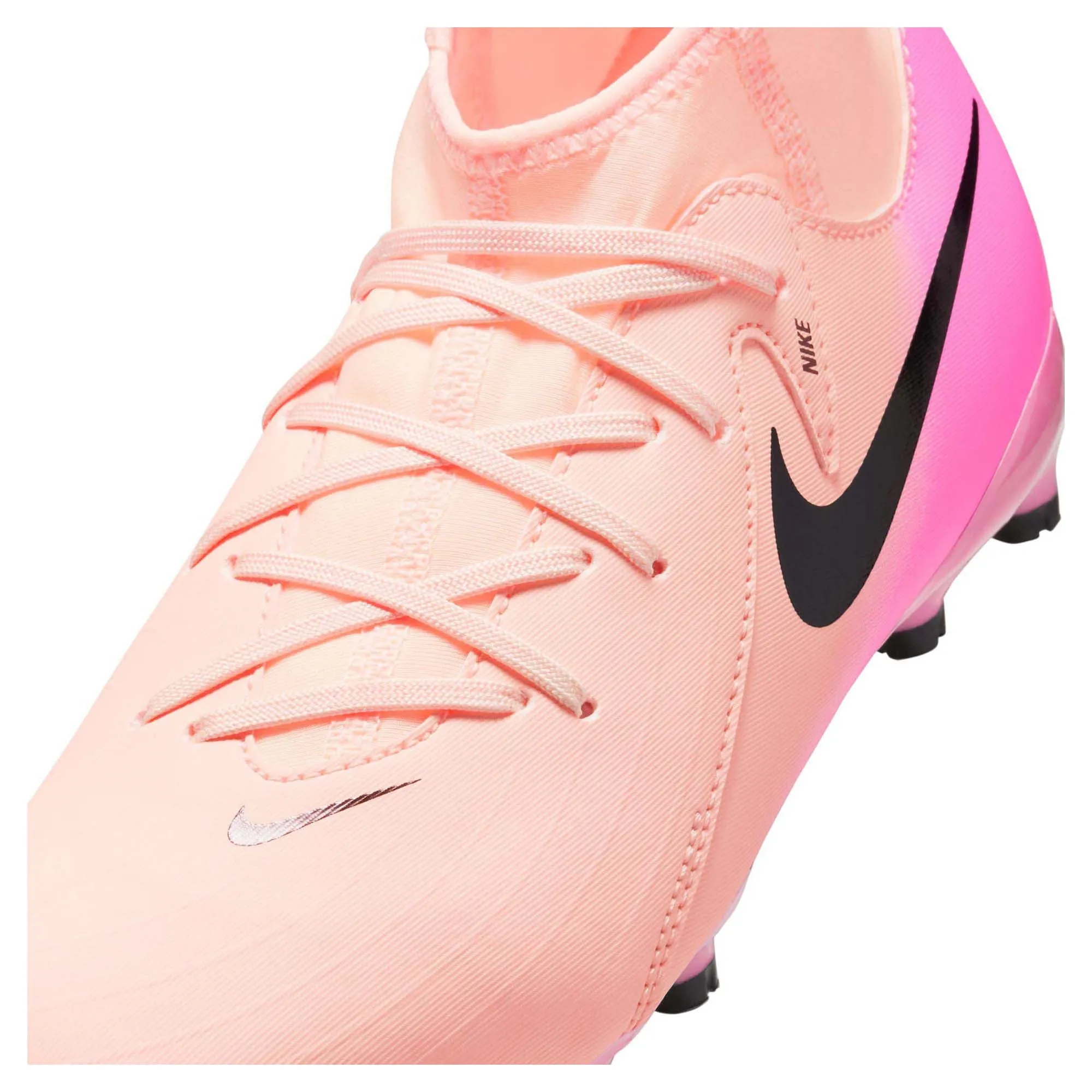 Comfortable styles Jr. Phantom Luna 2 Academy Multi Ground Junior's Football Boots