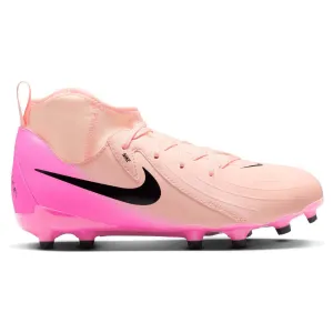 Comfortable styles Jr. Phantom Luna 2 Academy Multi Ground Junior's Football Boots All-season