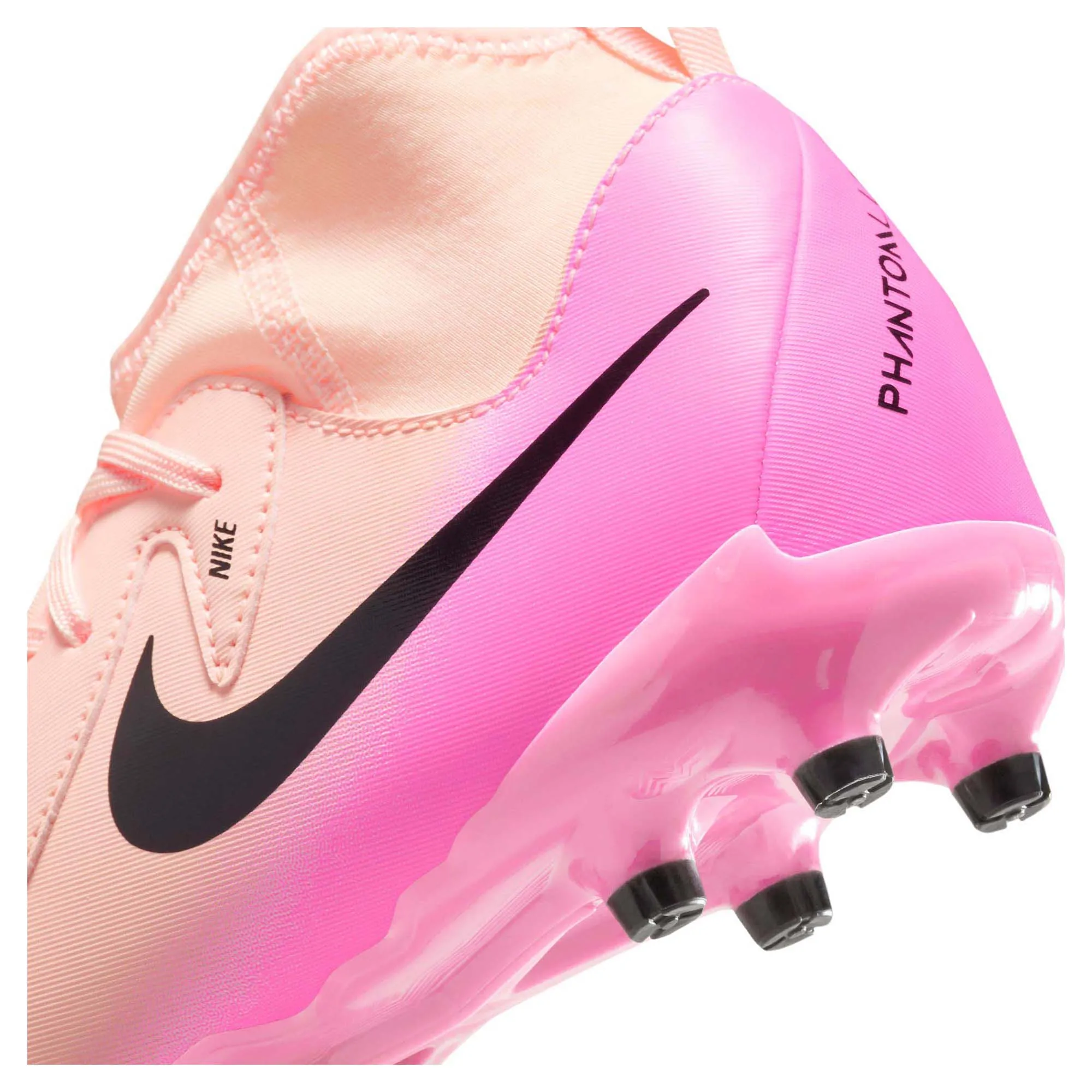 Comfortable styles Jr. Phantom Luna 2 Academy Multi Ground Junior's Football Boots