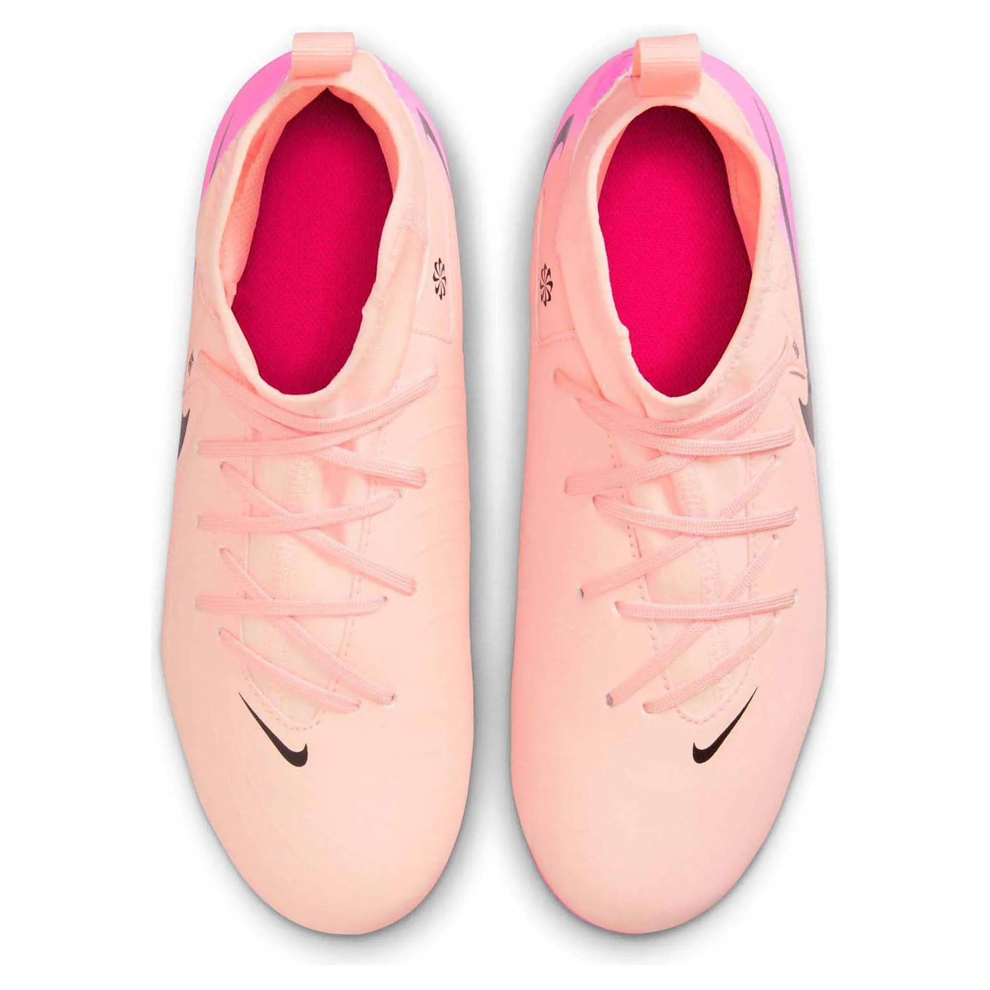 Comfortable styles Jr. Phantom Luna 2 Academy Multi Ground Junior's Football Boots