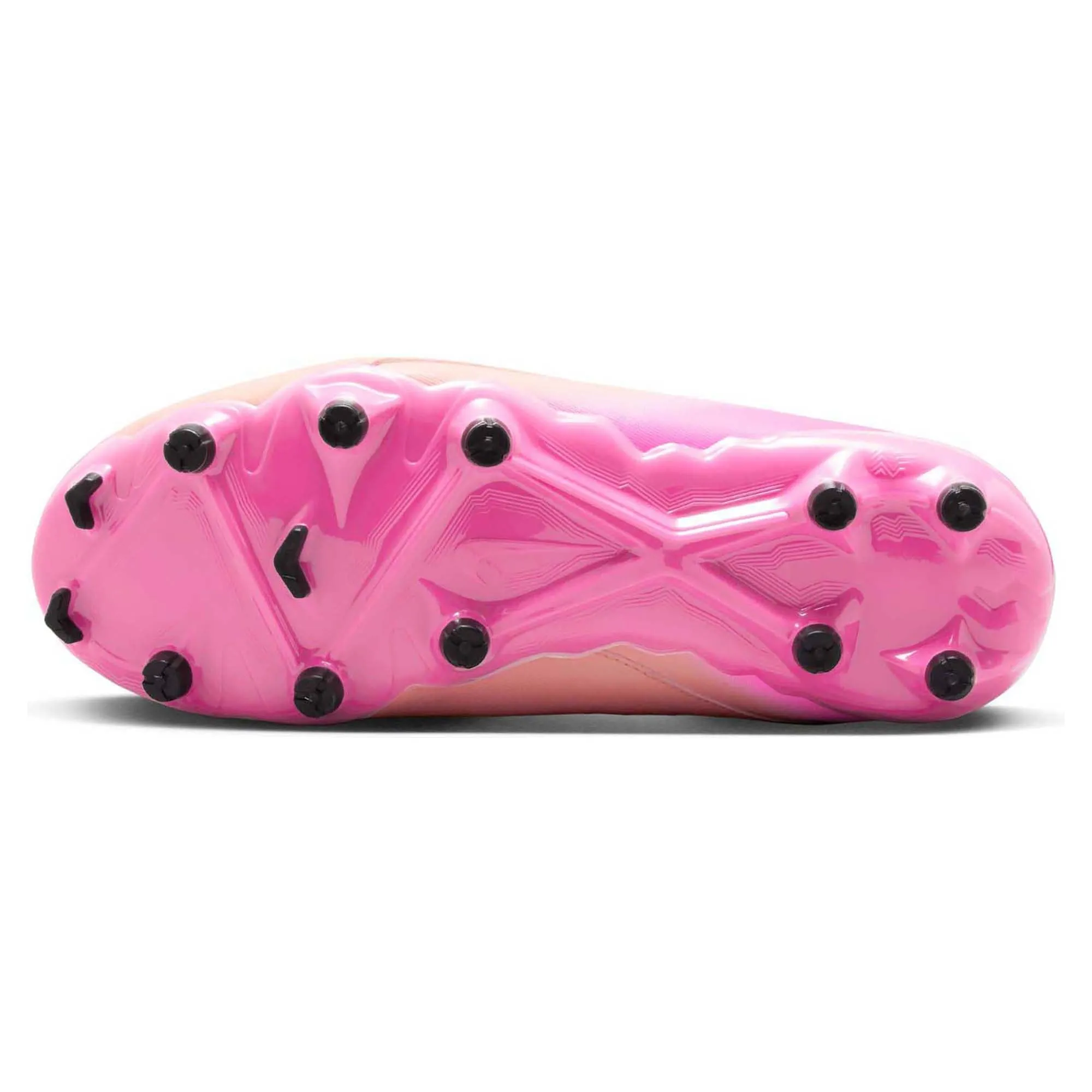 Comfortable styles Jr. Phantom Luna 2 Academy Multi Ground Junior's Football Boots