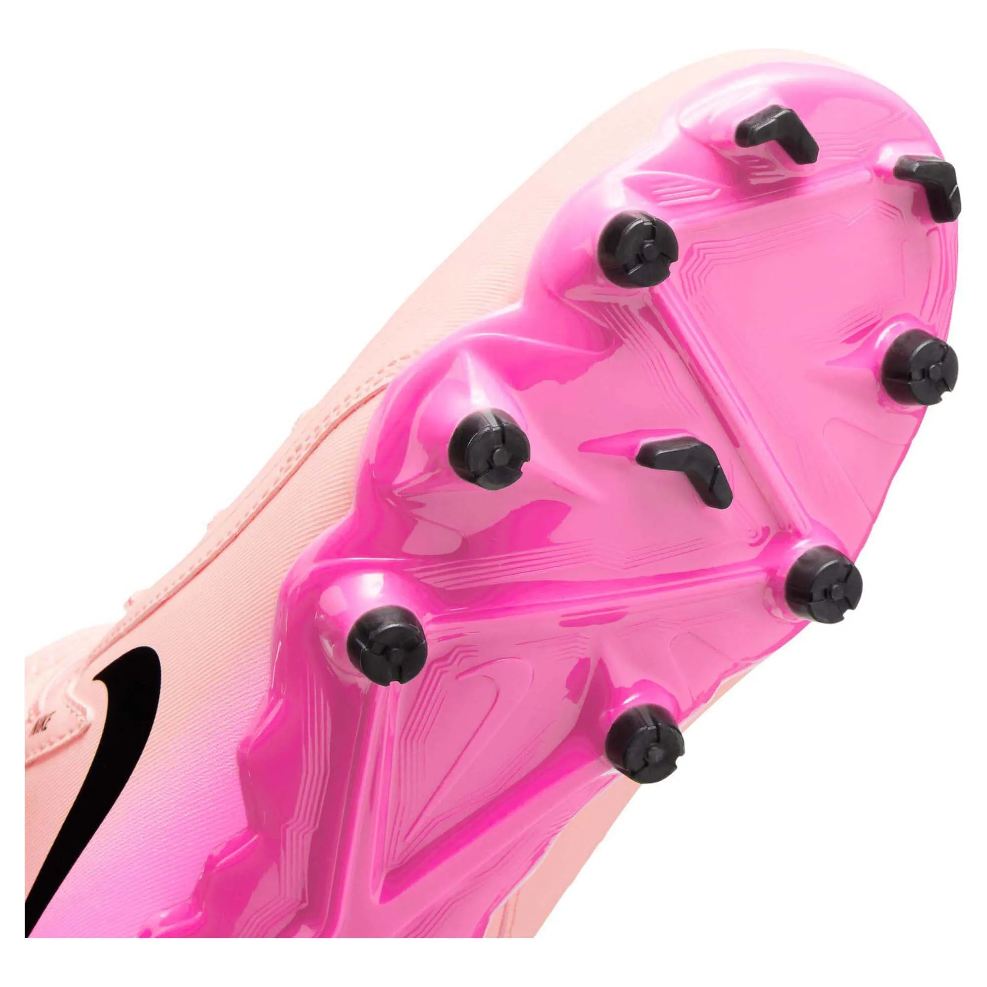 Comfortable styles Jr. Phantom Luna 2 Academy Multi Ground Junior's Football Boots