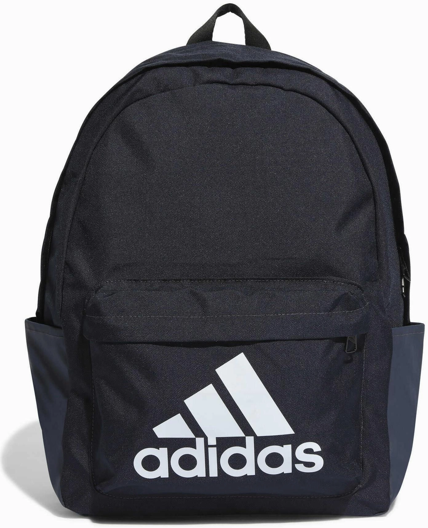 Adult's Classic Badge of Sport Backpack Versatile wearables Premium materials