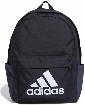 Comfortable Adult's Classic Badge of Sport Backpack Long-lasting
