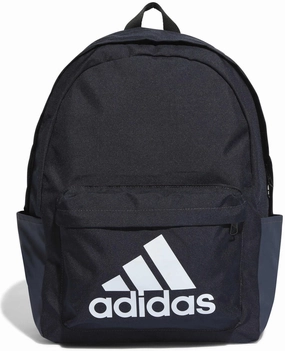 Comfortable Adult's Classic Badge of Sport Backpack Long-lasting