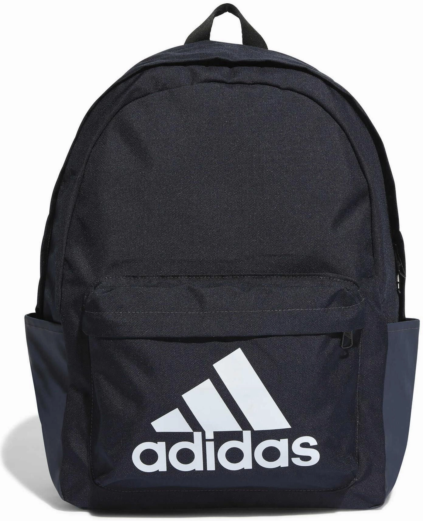 Tasteful Adult's Classic Badge of Sport Backpack Relaxed