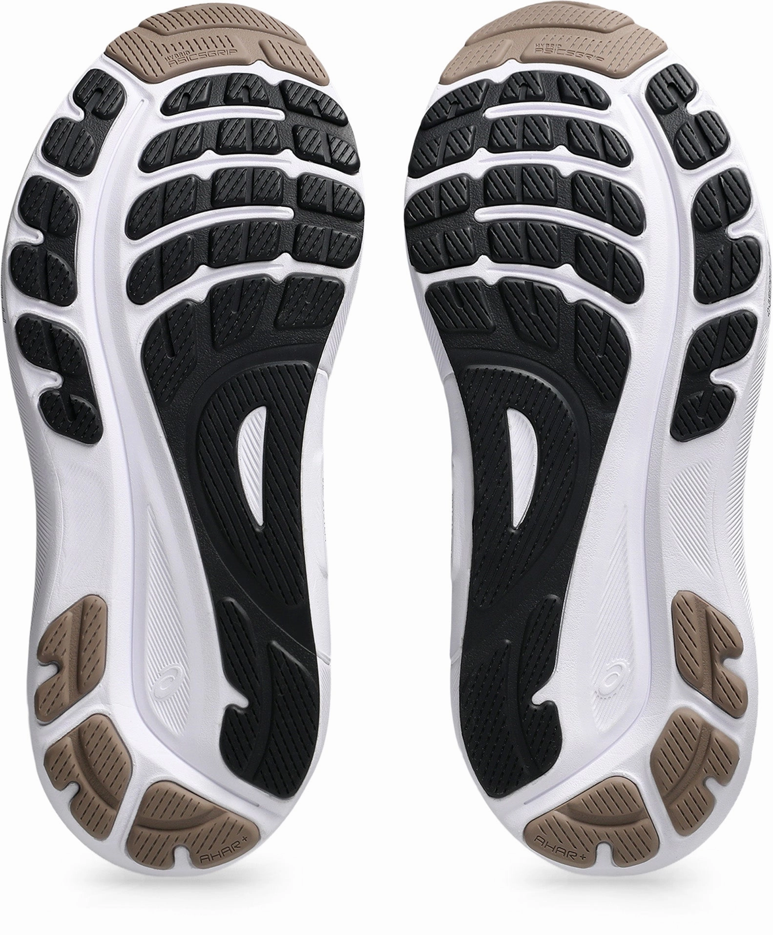 Comfortable attire Gel Kayano 31 Men's Running Shoes (Width 4E)