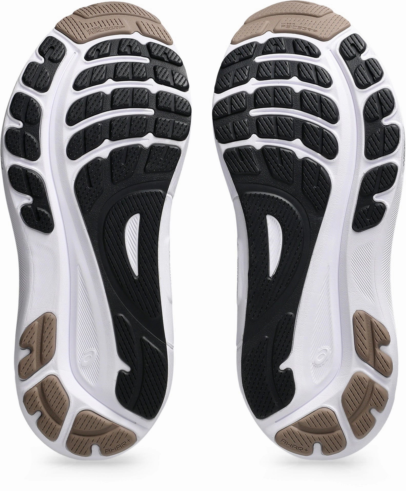 Comfortable attire Gel Kayano 31 Men's Running Shoes (Width 4E)