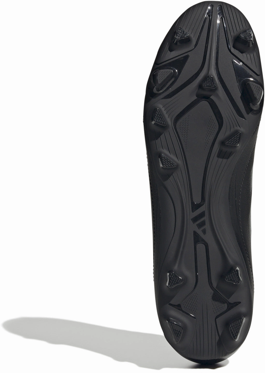 Comfortable attire Goletto IX Firm/Multi-Ground Men's Football Boots