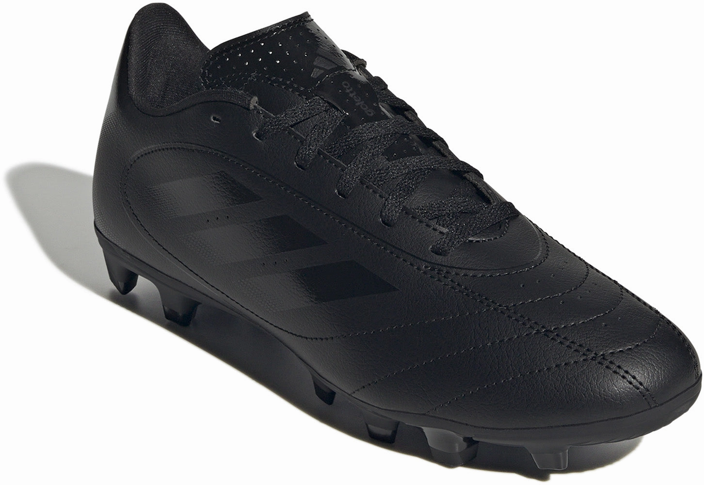 Comfortable attire Goletto IX Firm/Multi-Ground Men's Football Boots