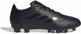 Comfortable attire Goletto IX Firm/Multi-Ground Men's Football Boots Trendy attire
