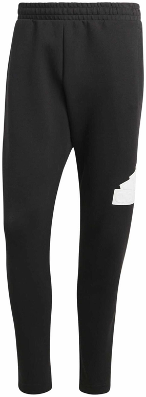 Comfortable attire Men's Future Icons Badge of Sport Pants Casual