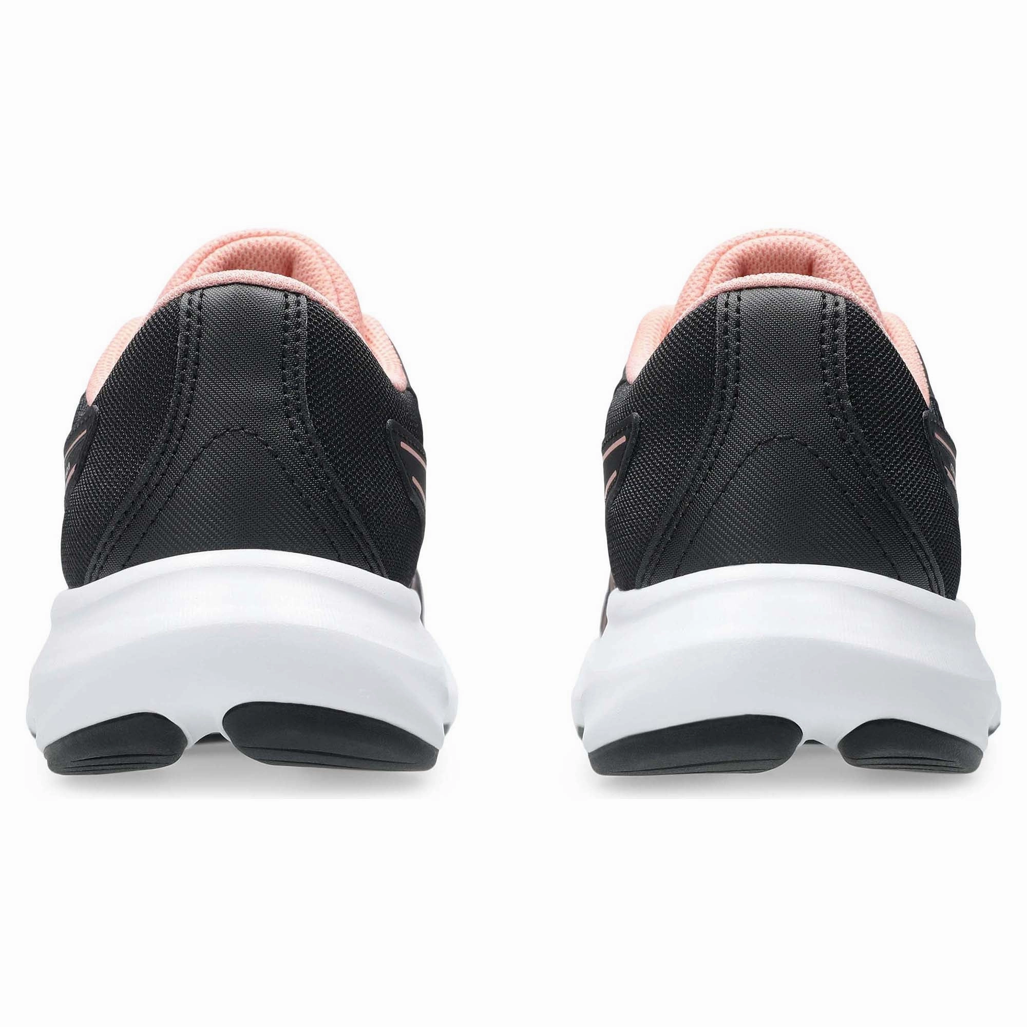 Comfortable Contend 9 GS Kid's Running Shoes