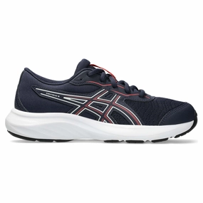 Comfortable Contend 9 Gs Kid's Running Shoes Fashionable finds