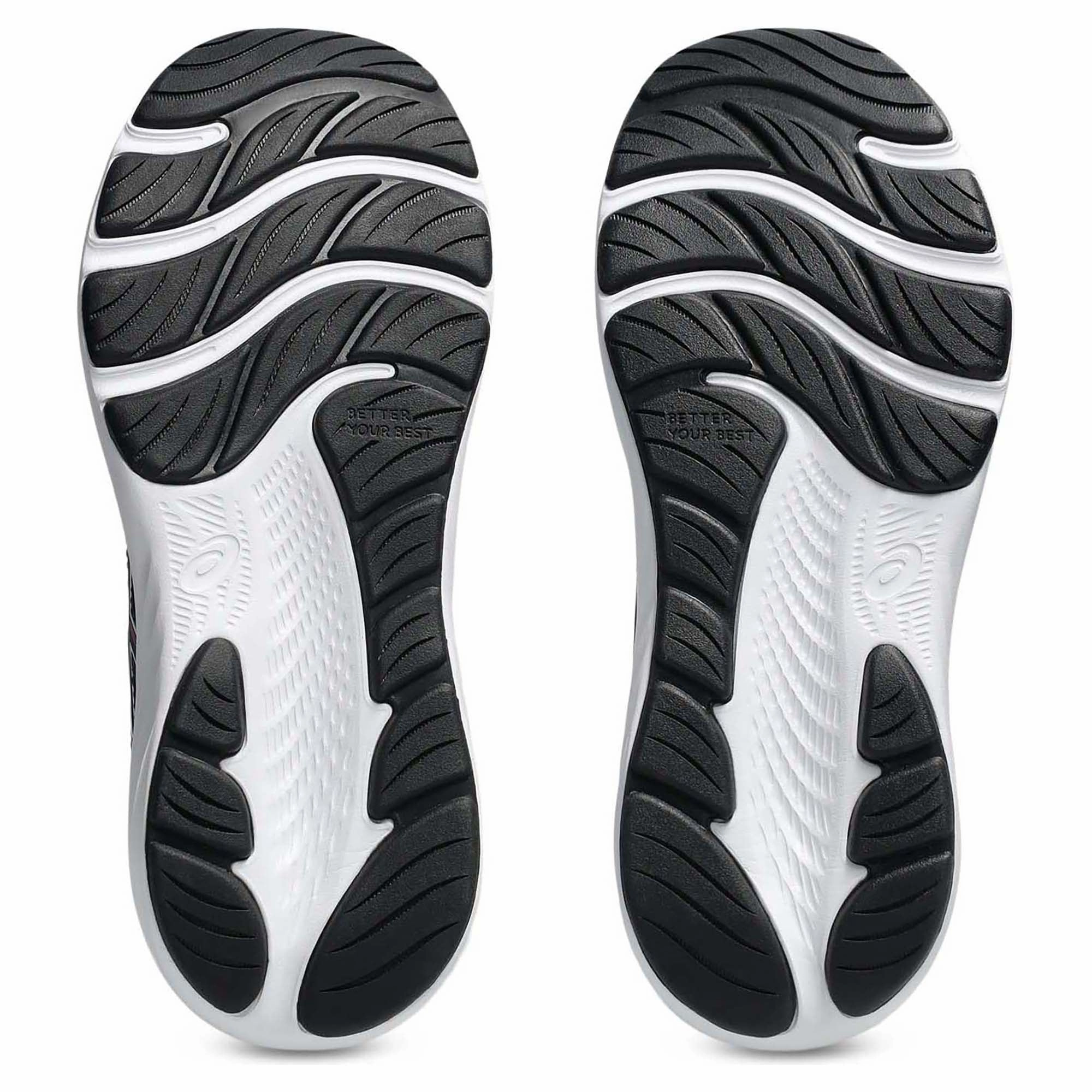 Comfortable Contend 9 Gs Kid's Running Shoes