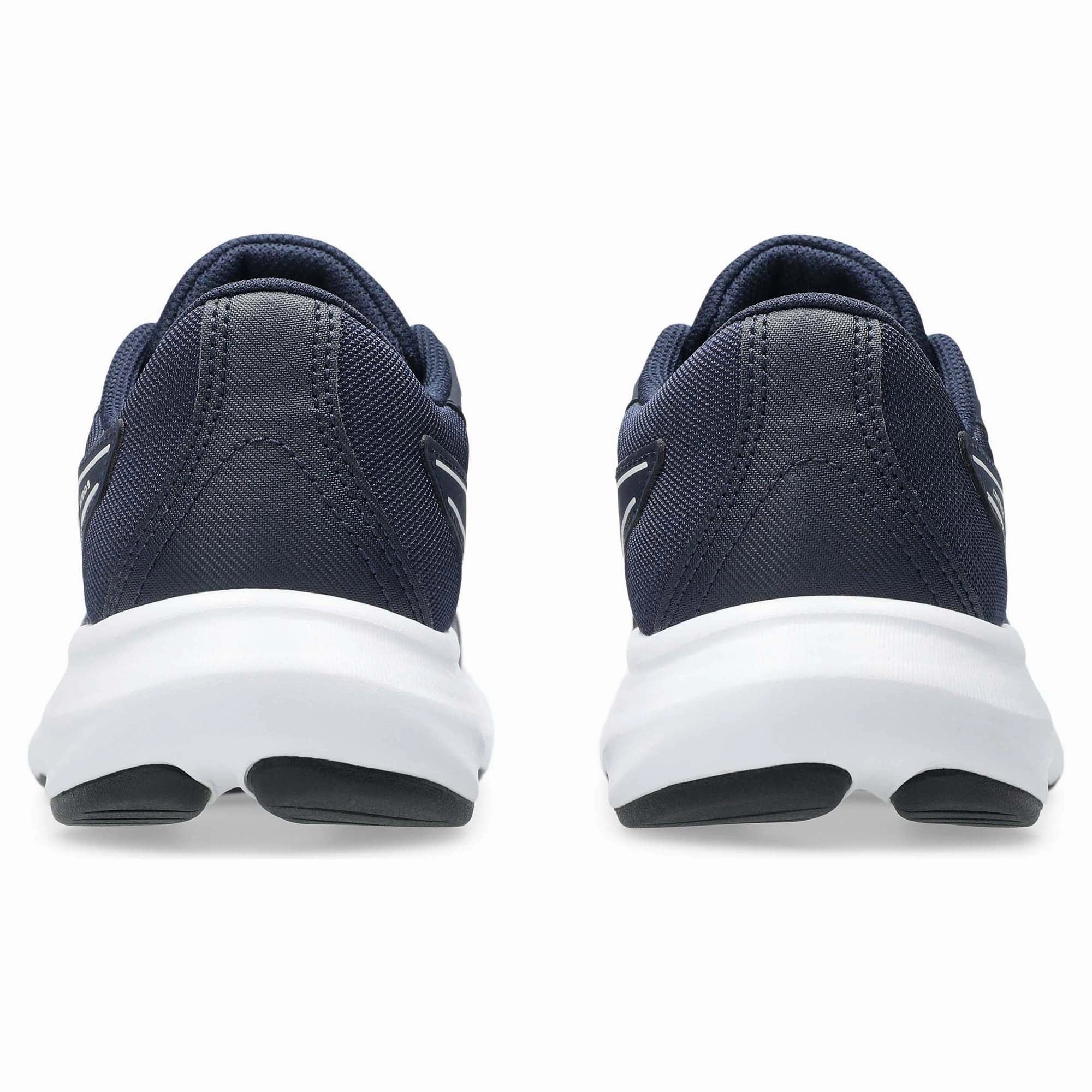 Comfortable Contend 9 Gs Kid's Running Shoes