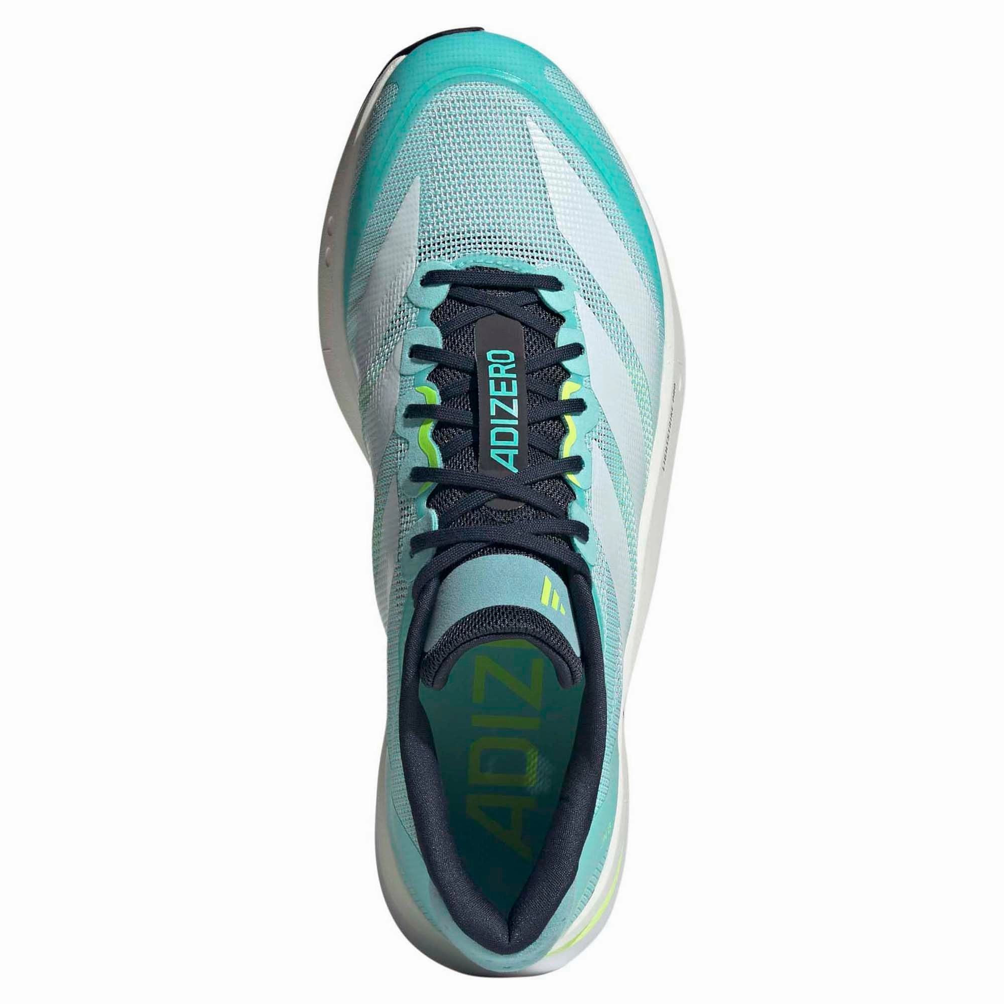 Comfortable designs Adizero Boston 13 Men's Running Shoes