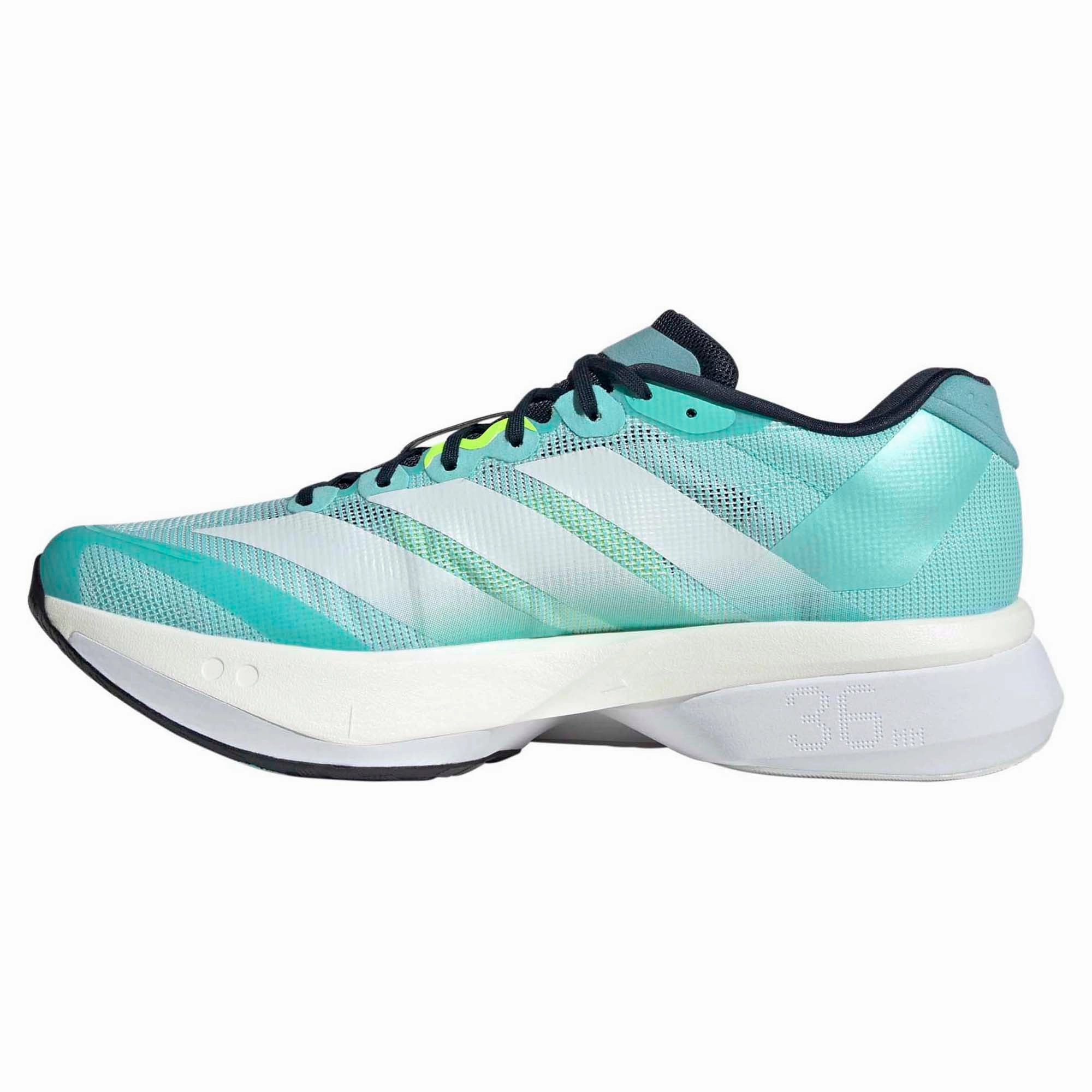 Comfortable designs Adizero Boston 13 Men's Running Shoes