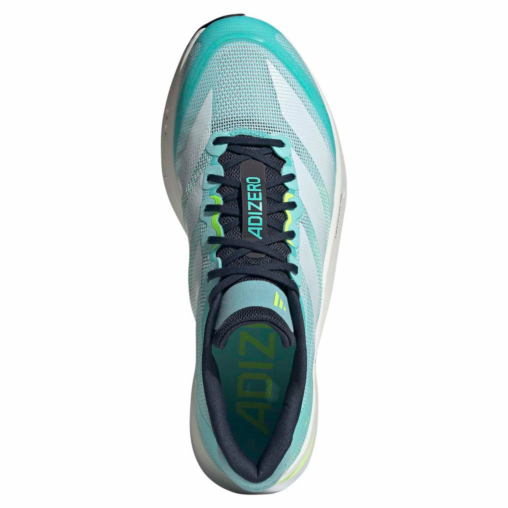 Comfortable designs Adizero Boston 13 Men's Running Shoes