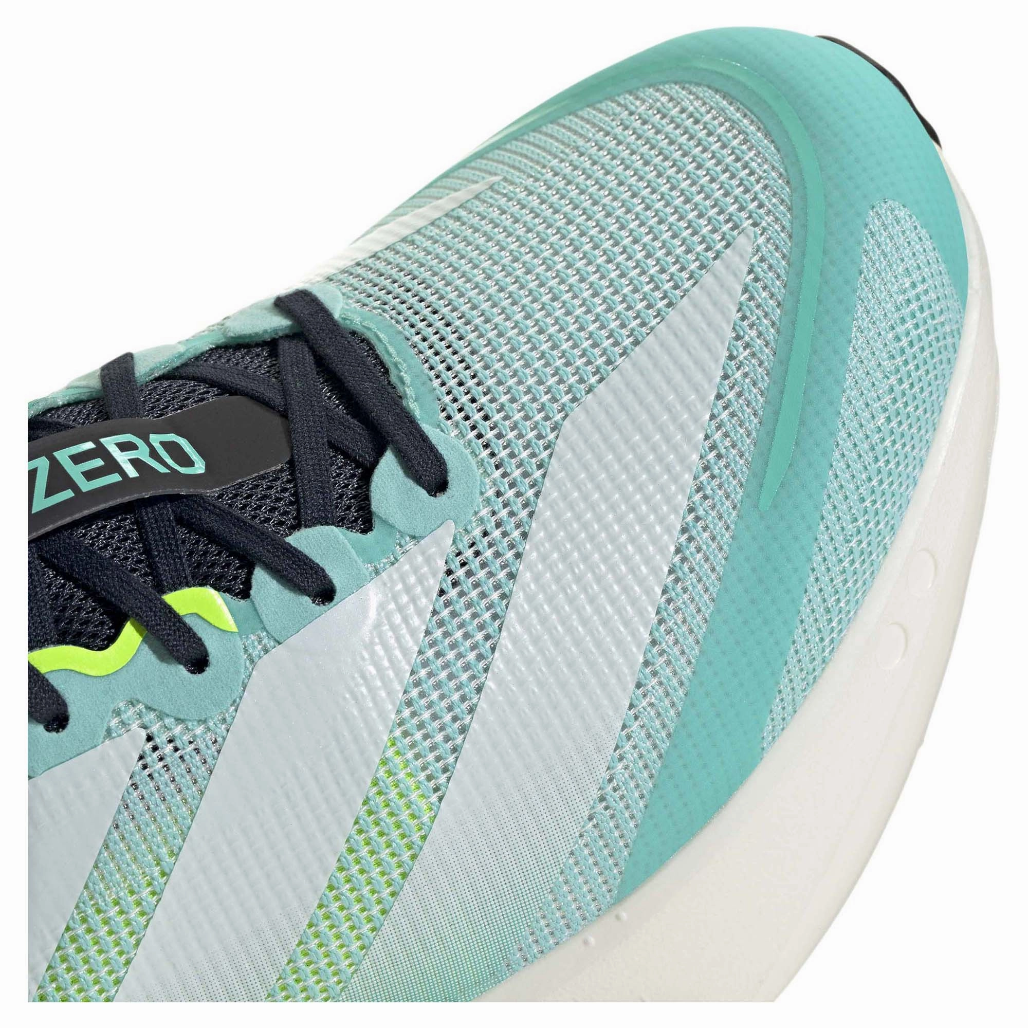 Comfortable designs Adizero Boston 13 Men's Running Shoes