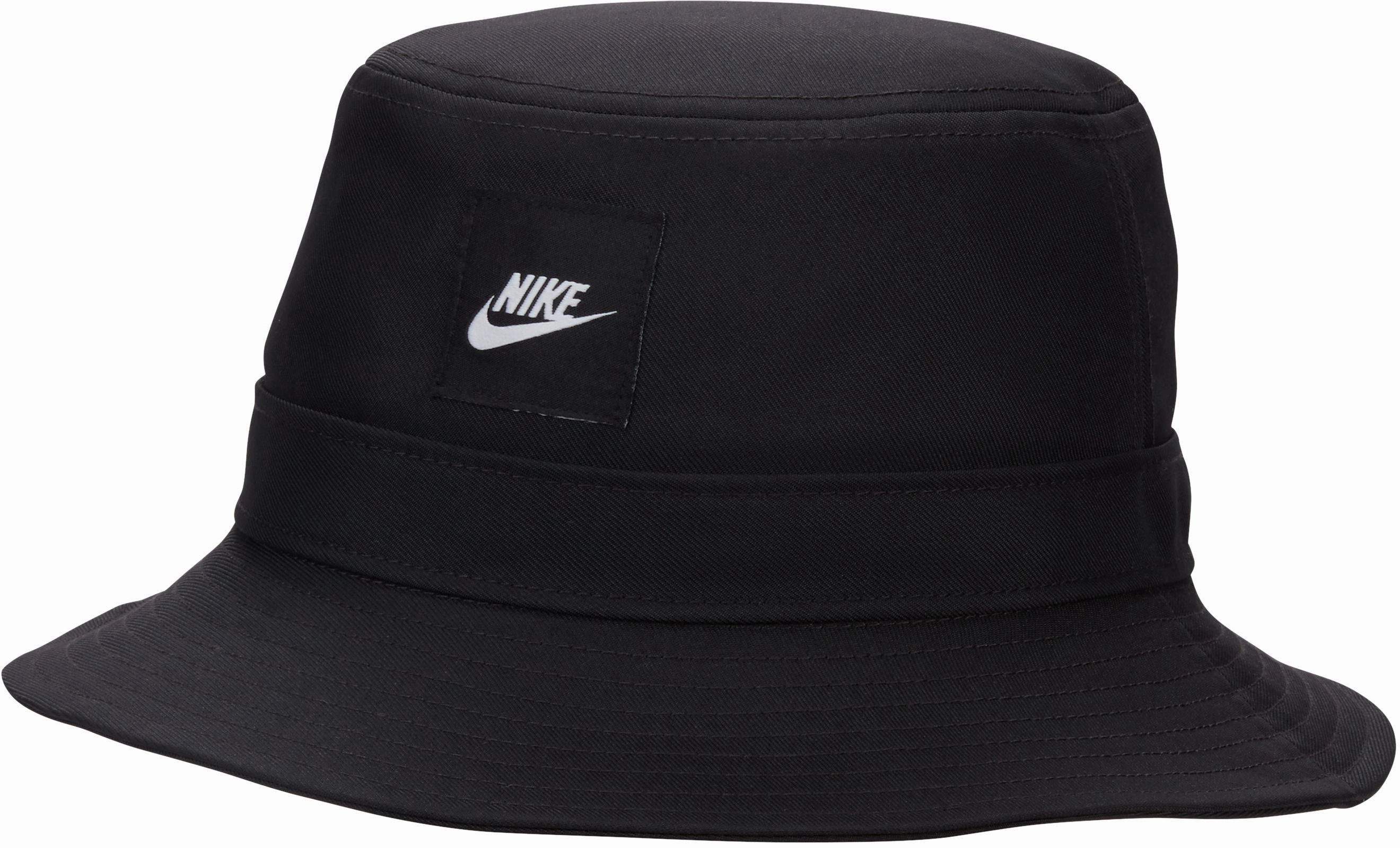 Classic fashion Apex Kids' Futura Bucket Hat All occasions